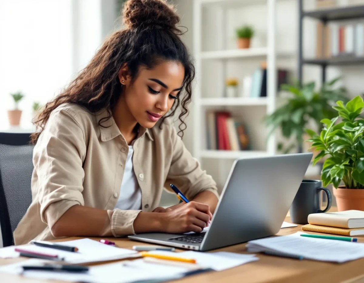 L'Atout Indispensable à Mettre en Avant sur le CV Étudiant pour Décrocher un Job Saisonnier
