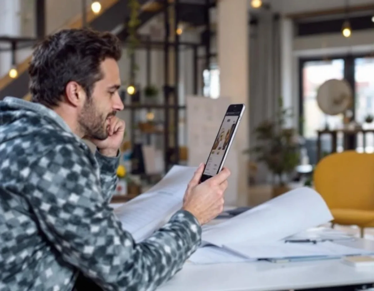 DOMITYS dynamise le marché de l'emploi senior avec une campagne innovante
